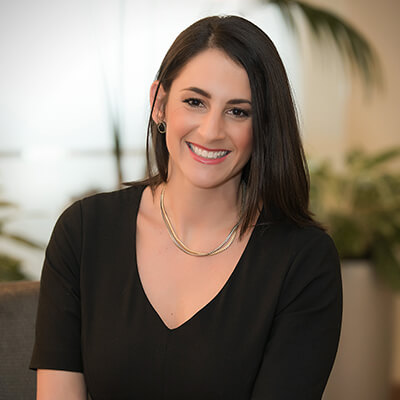 Woods, Weidenmiller, Michetti, & Rudnick LLP Naples, FL Office