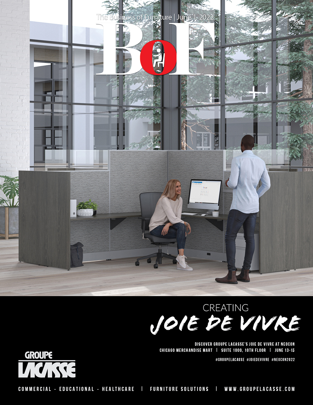 Folger Levin LLP Century City, CA Office