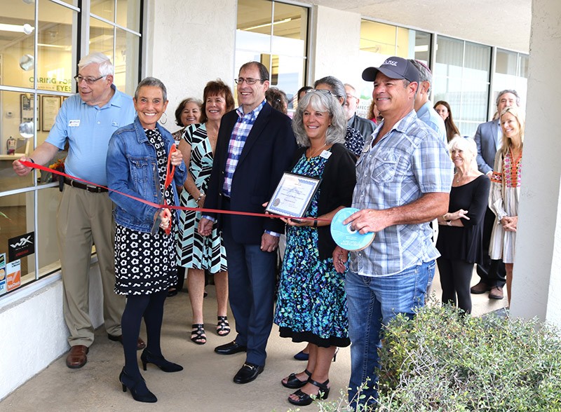 SRQ Property Law, PLLC Sarasota,  Office