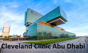 Afridi & Angell Abu Dhabi, United Arab Emirates Office