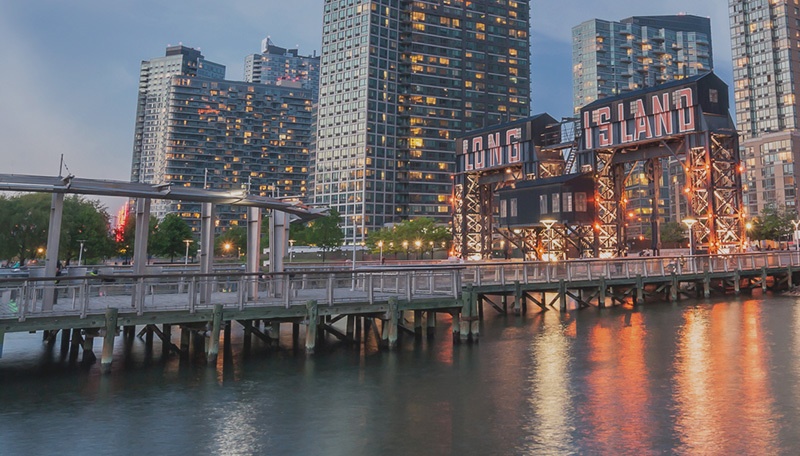 Shaub Ahmuty Citrin & Spratt LLP Lake Success, NY Office