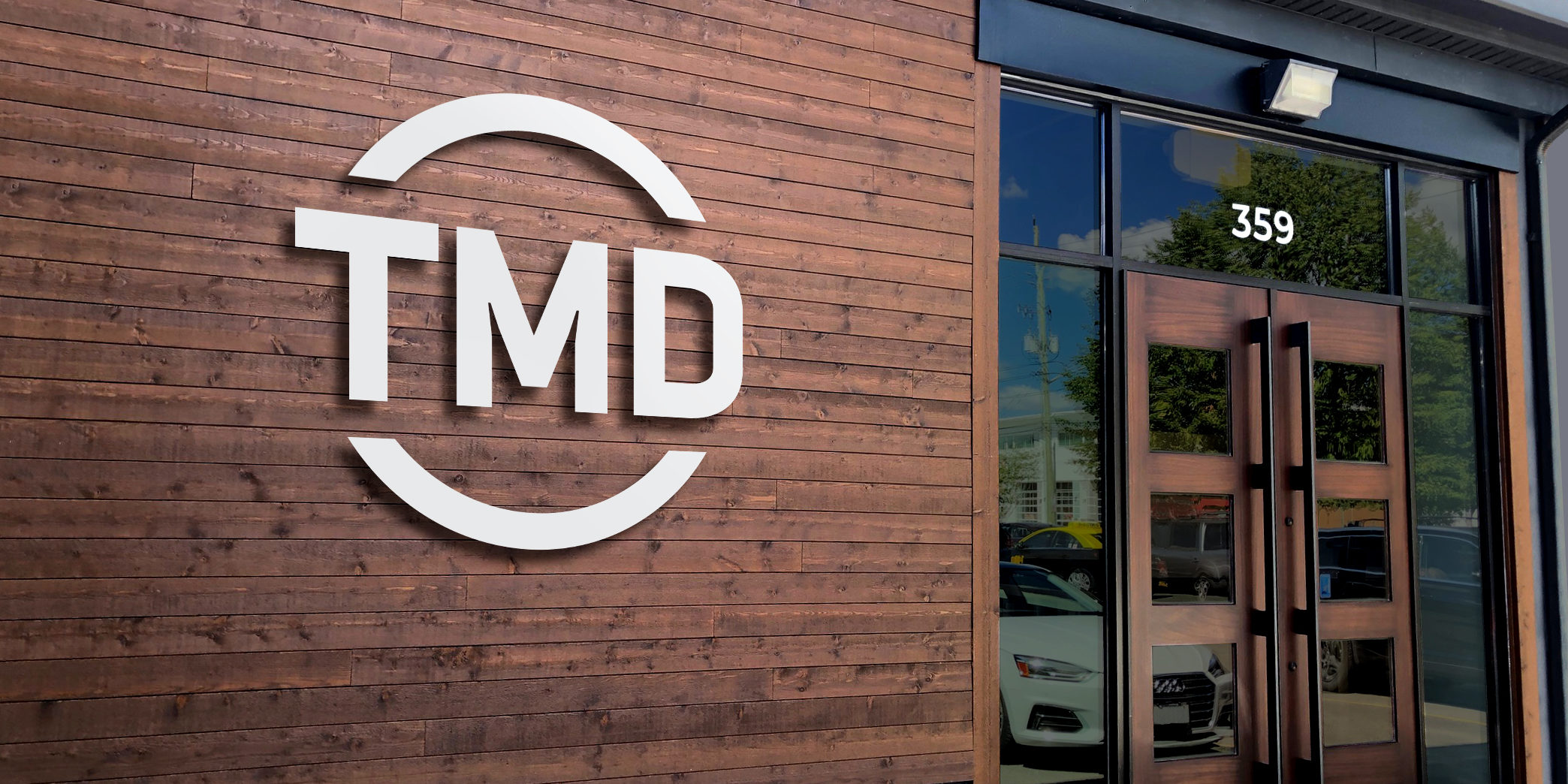 Smart & Biggar LLP Waterloo, Canada Office