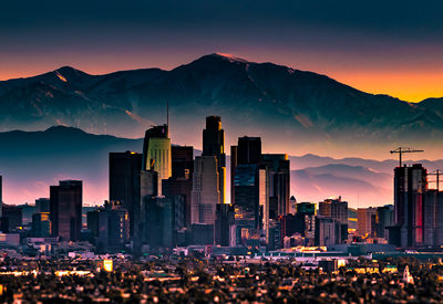 Bradford & Barthel, LLP Redding, CA Office