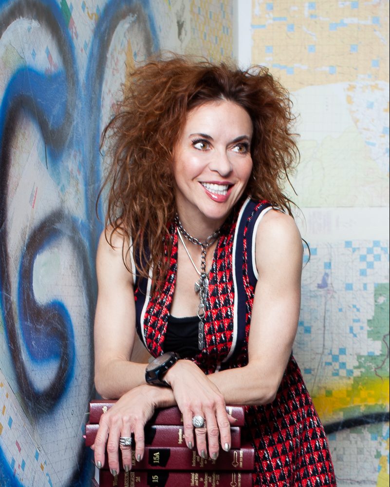 Rose Law Group, pc Scottsdale, AZ Office