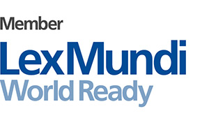 Walkers Global Hong Kong Office