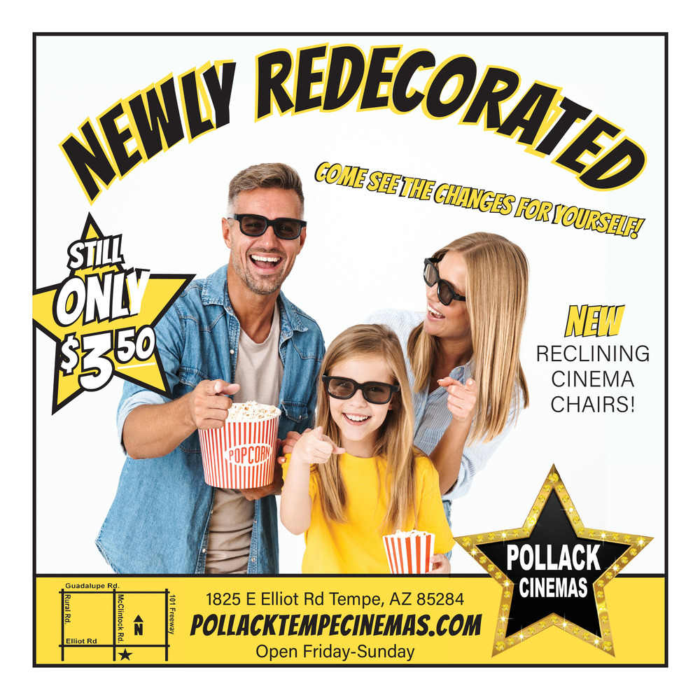 Limon-Wynn Law, PLLC Tempe,  Office