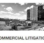 Pace Law Firm Owen Sound, Canada Office