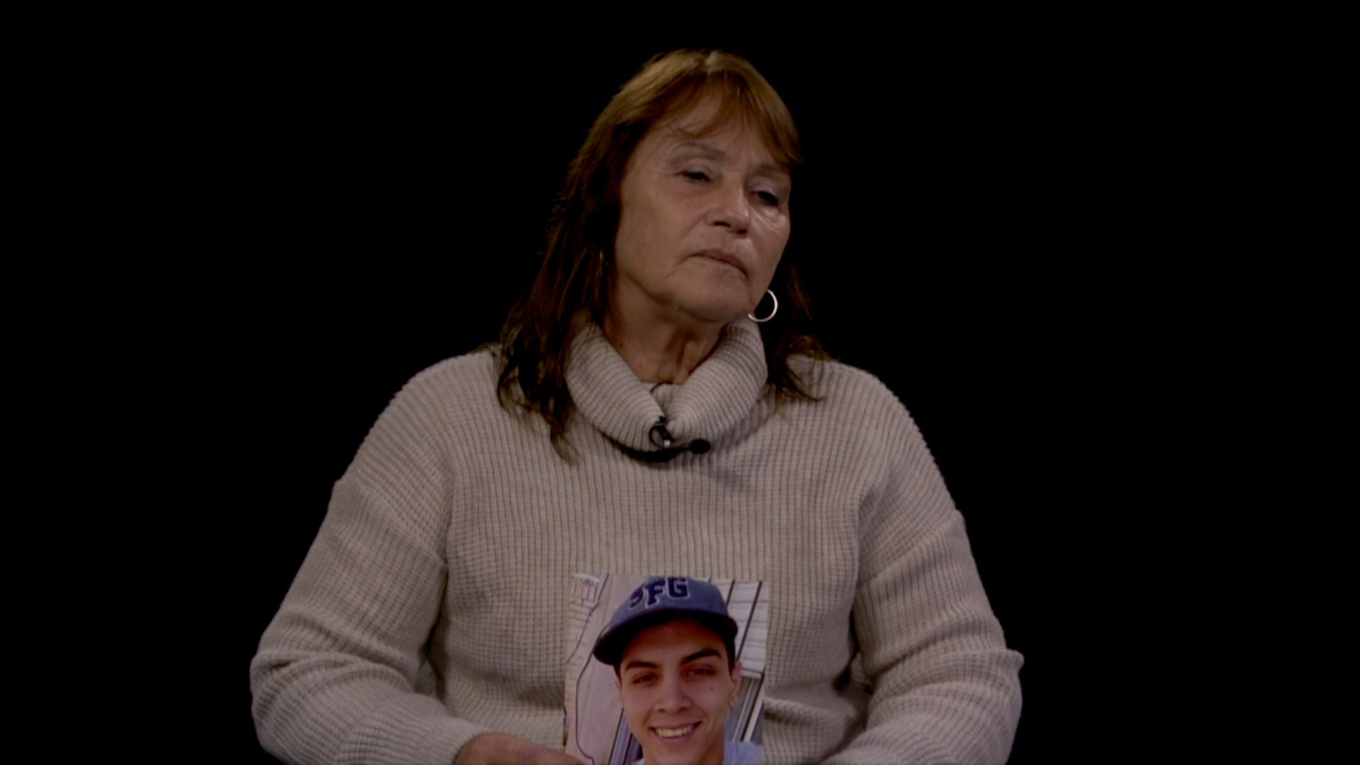 Alliani & Bruzzon Buenos Aires, Argentina Office