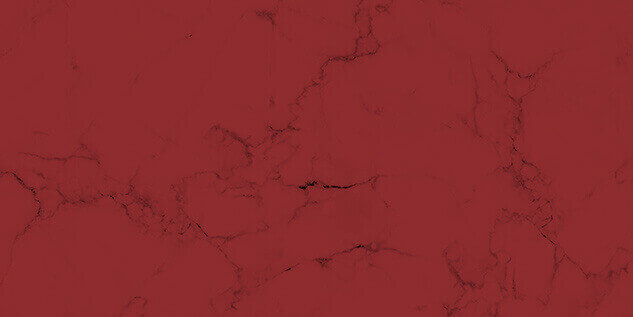 Hancock Law, PLLC Ridgeland, MS Office