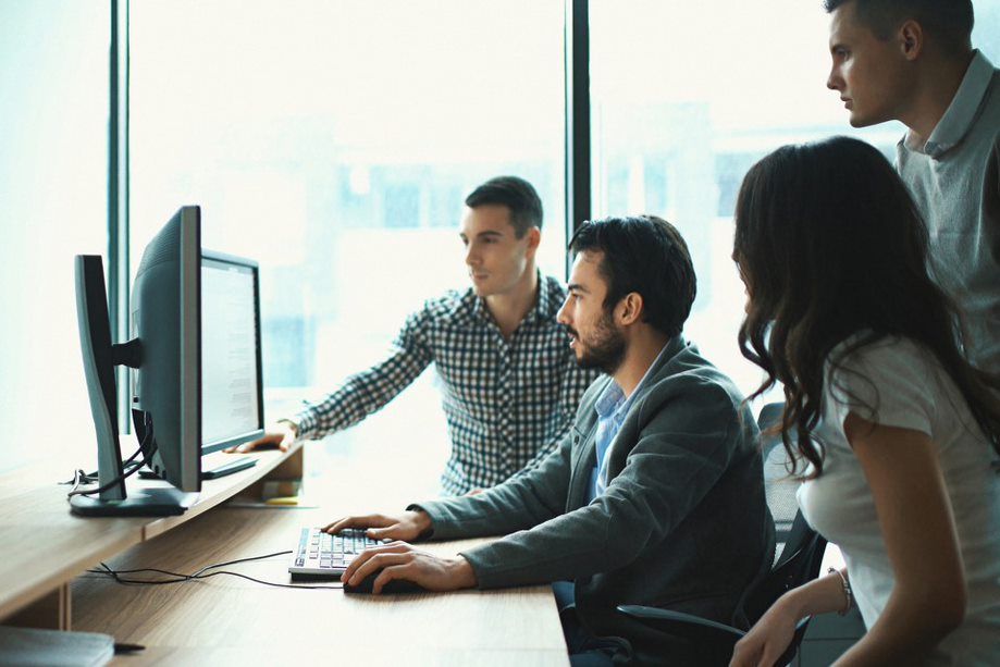 De Diego & Asociados Buenos Aires, Argentina Office