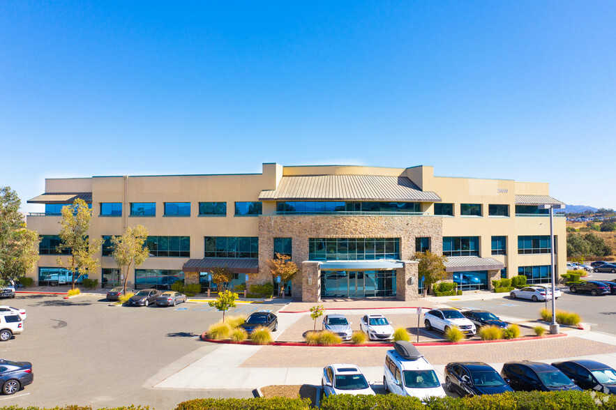 Law Offices of Gerald S. Ohn, APC Stevenson Ranch, CA Office