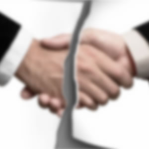 Boatman Ricci Naples,  Office