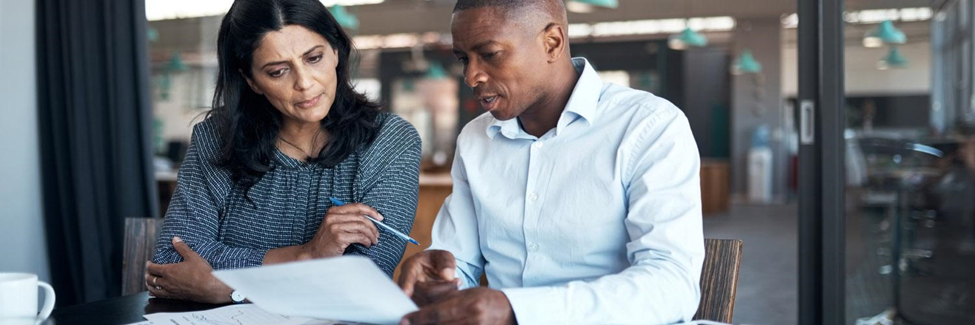 Lexington Law Phoenix, AZ Office