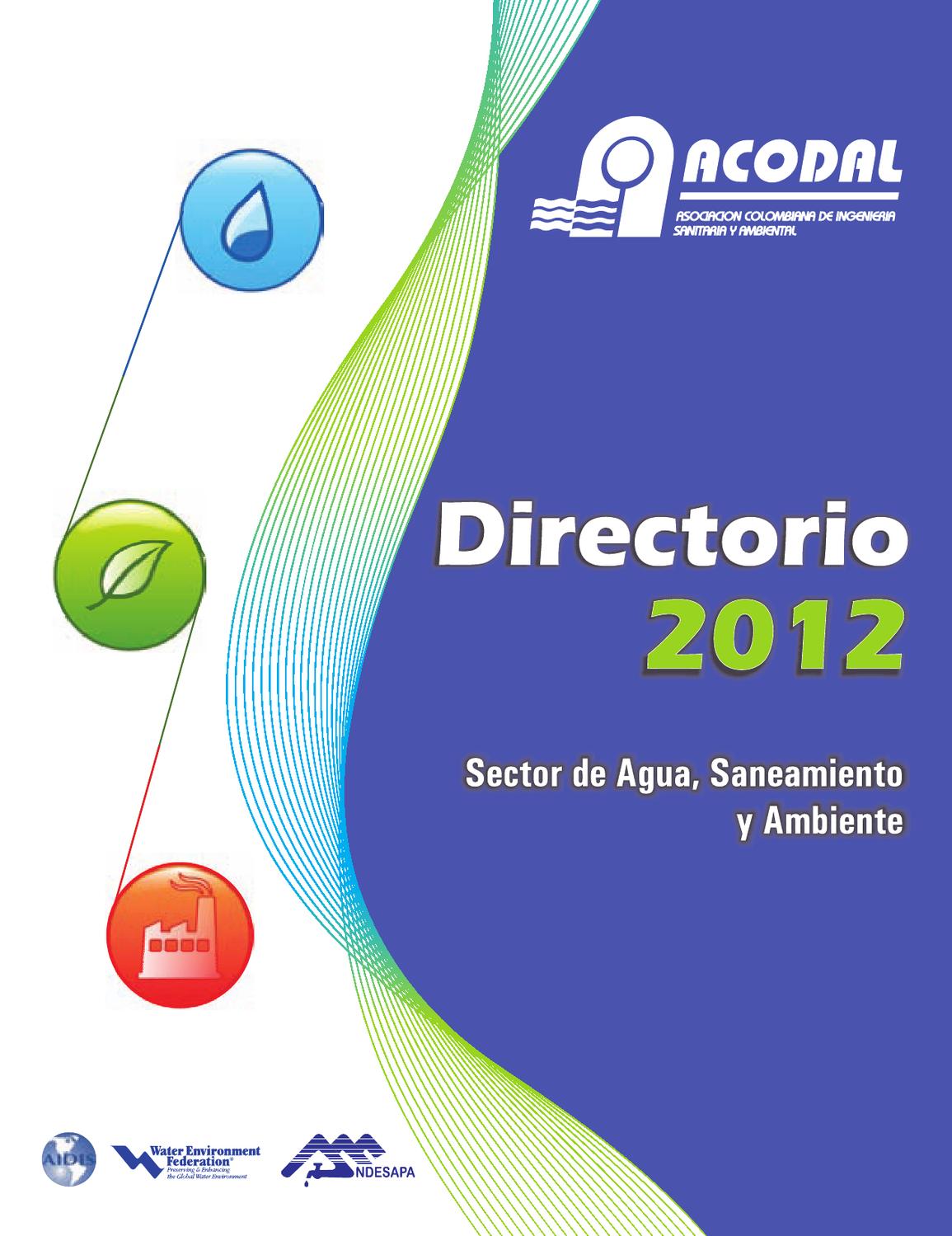 Triana, Uribe & Michelsen Bogota, Colombia Office