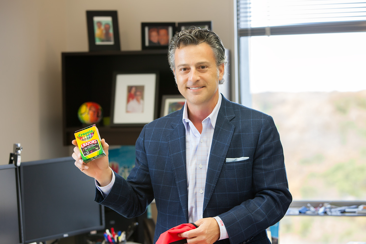 The Mike Morse Law Firm Southfield, MI Office