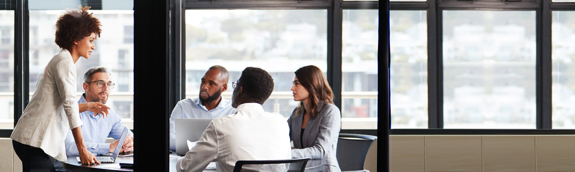 Davis, Agnor, Rapaport & Skalny, LLC Columbia, MD Office