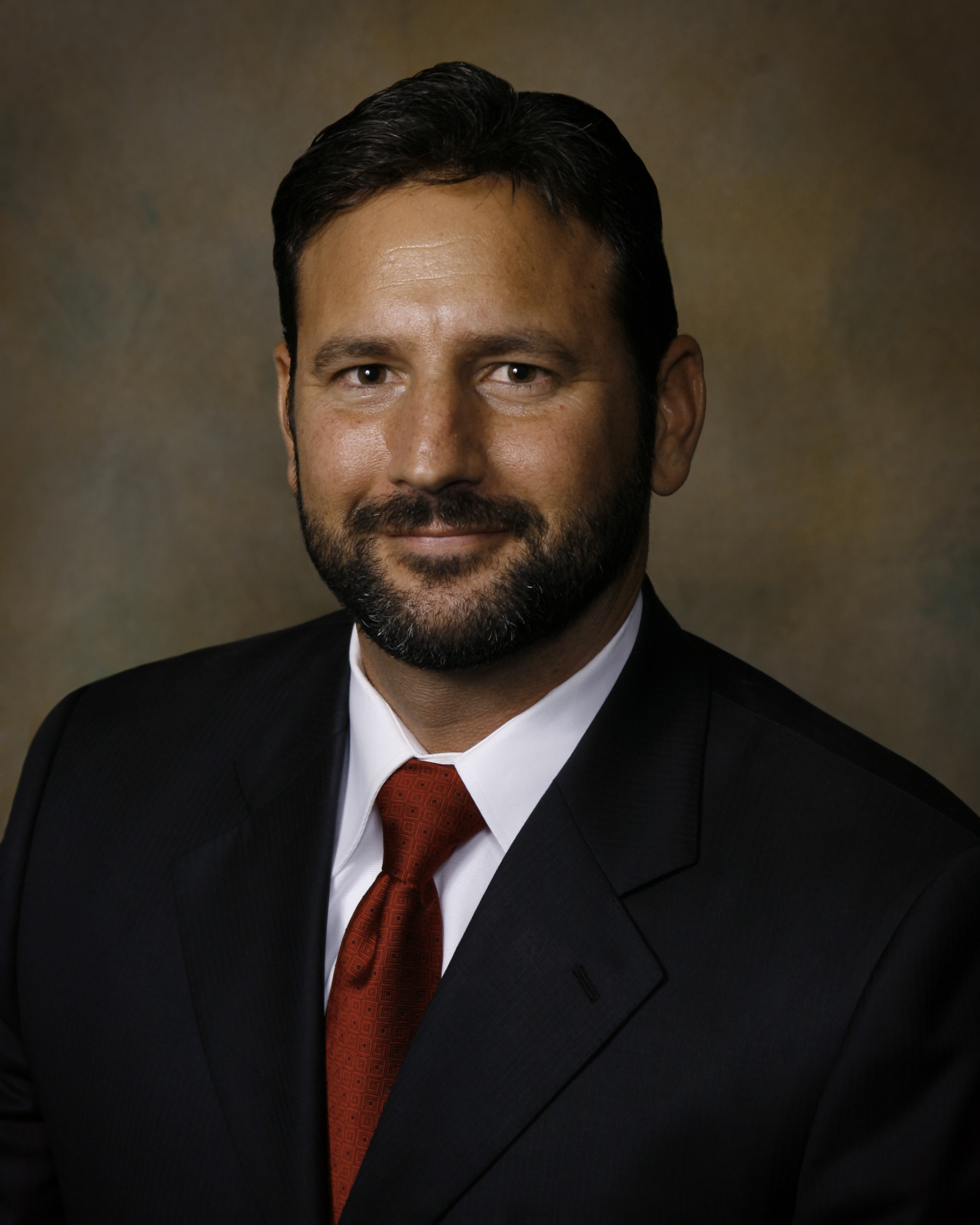 Huhem Law Firm, PLLC Fort Worth, TX Office