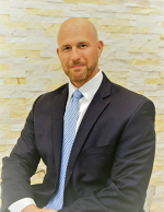 Carluccio, Leone, Dimon, Doyle & Sacks, LLC Toms River, NJ Office