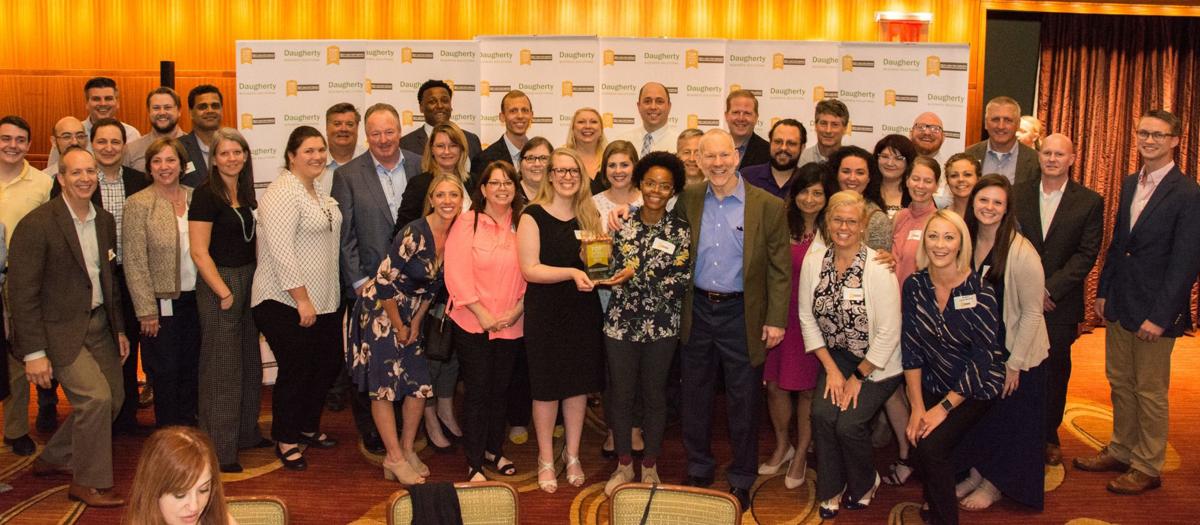 Maune Raichle Hartley French & Mudd, LLC Saint Louis, MO Office