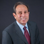 Lazer, Aptheker, Rosella & Yedid, P.C Melville, NY Office