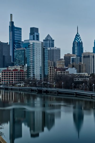 Law Offices of Marla A. Joseph, LLC Jenkintown,  Office