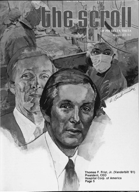 Ronald J. Logar, J.D Reno, NV Office