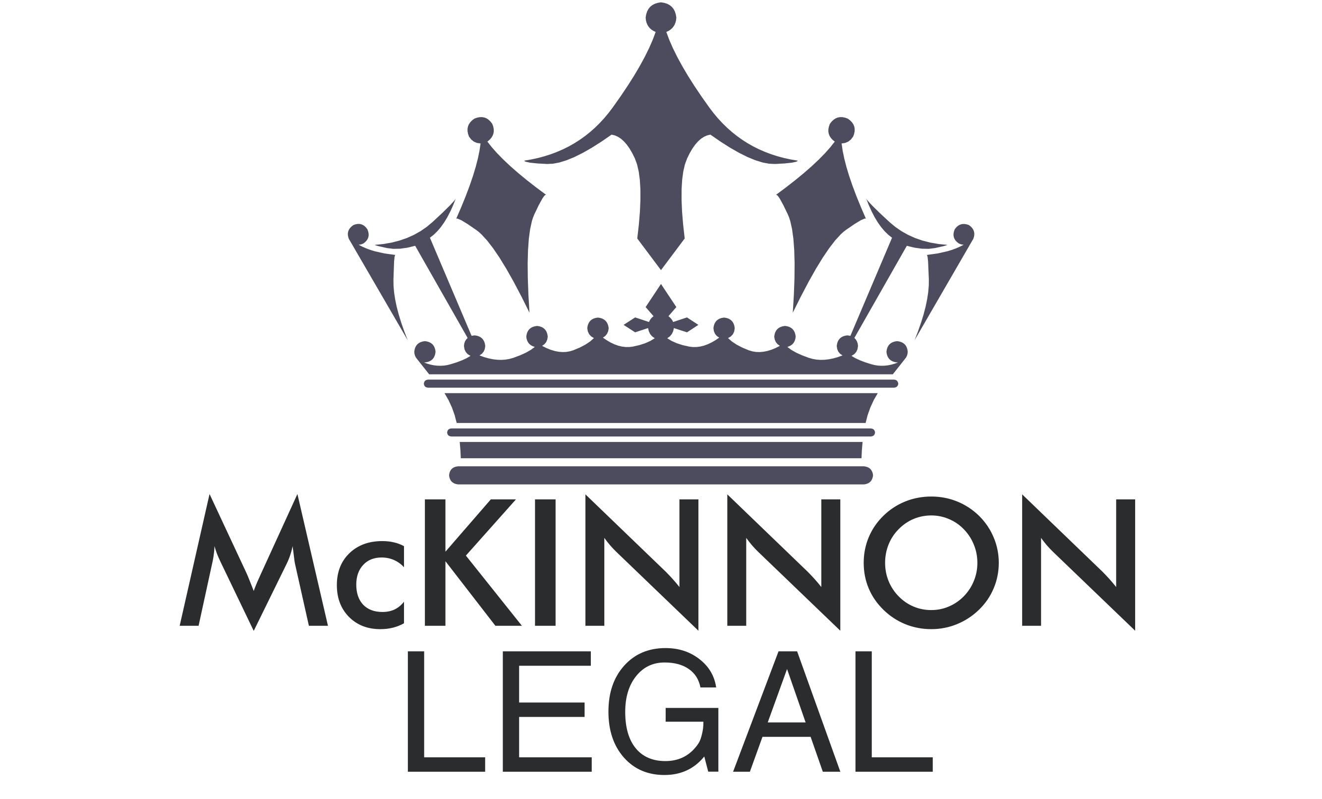 McKinnon Legal Miramar, FL Office
