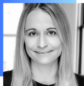 Schulman Bhattacharya, LLC Bethesda,  Office