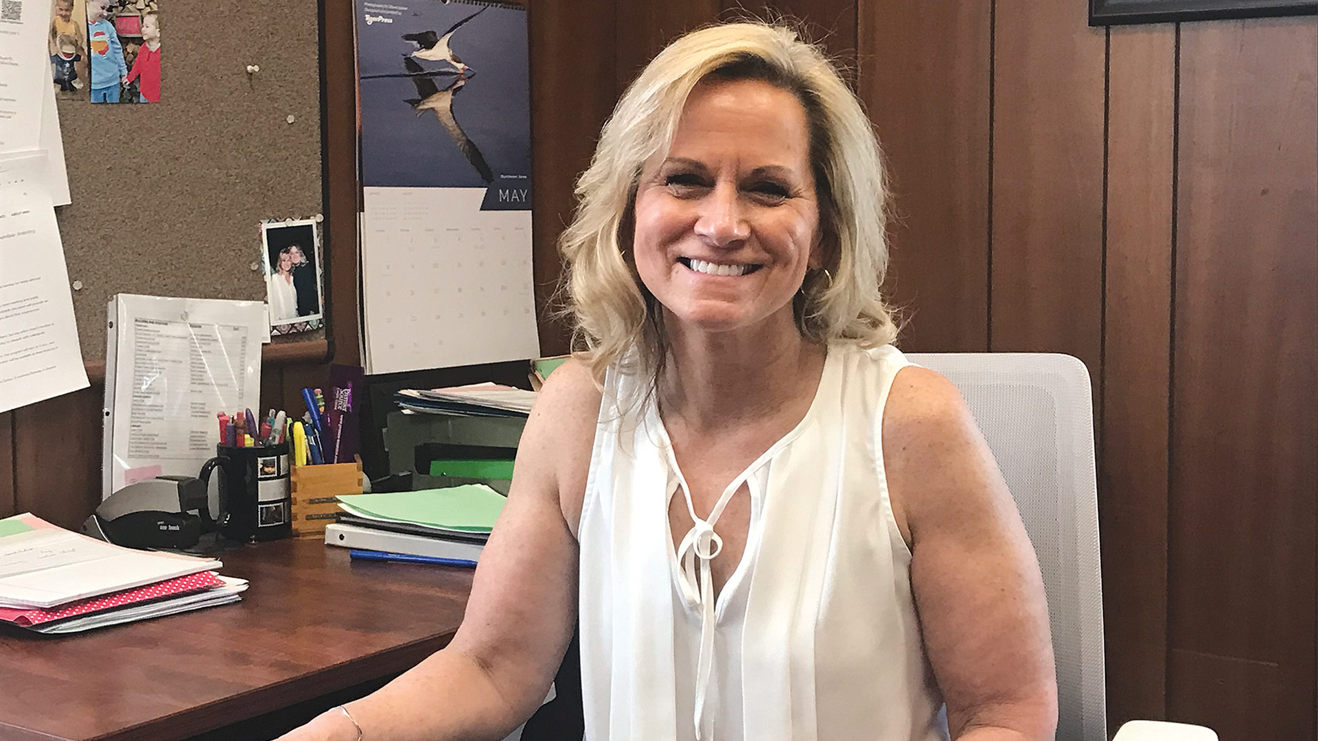 The Royal Law Firm LLP Springfield,  Office