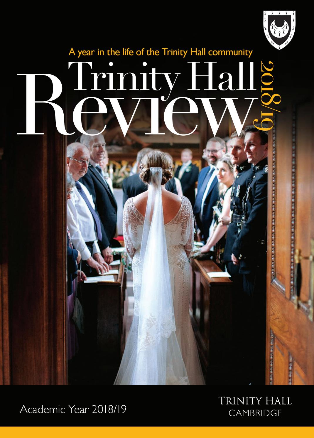 Colin Jones Clarke & Hartland London, United Kingdom Office