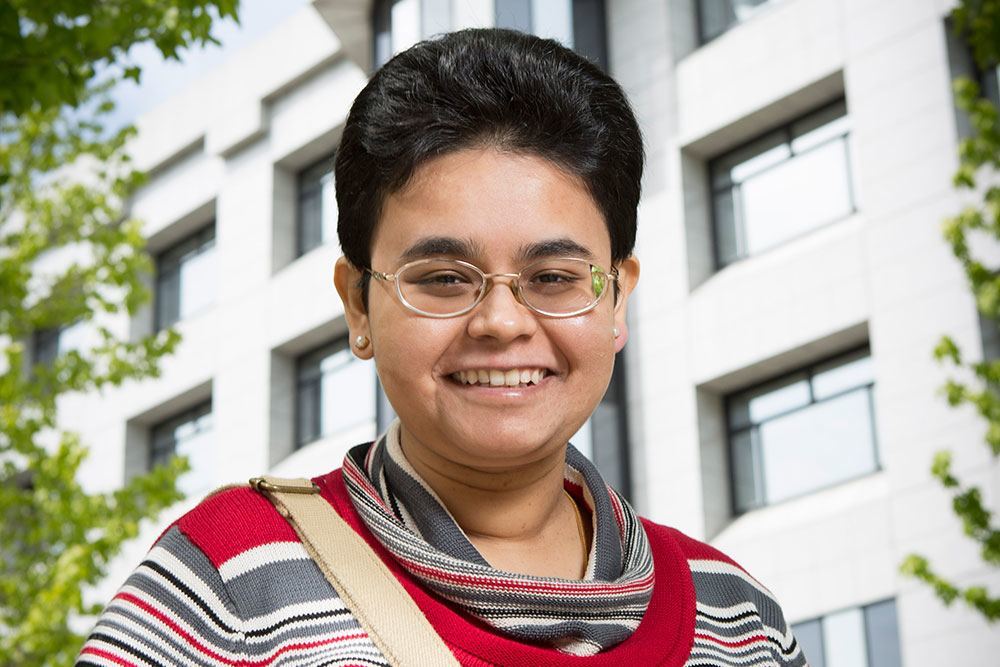 Chapman Tripp Christchurch, New Zealand Office