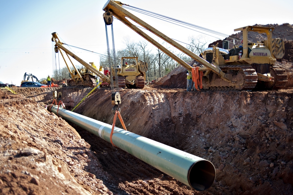 Liner Law Los Angeles, CA Office