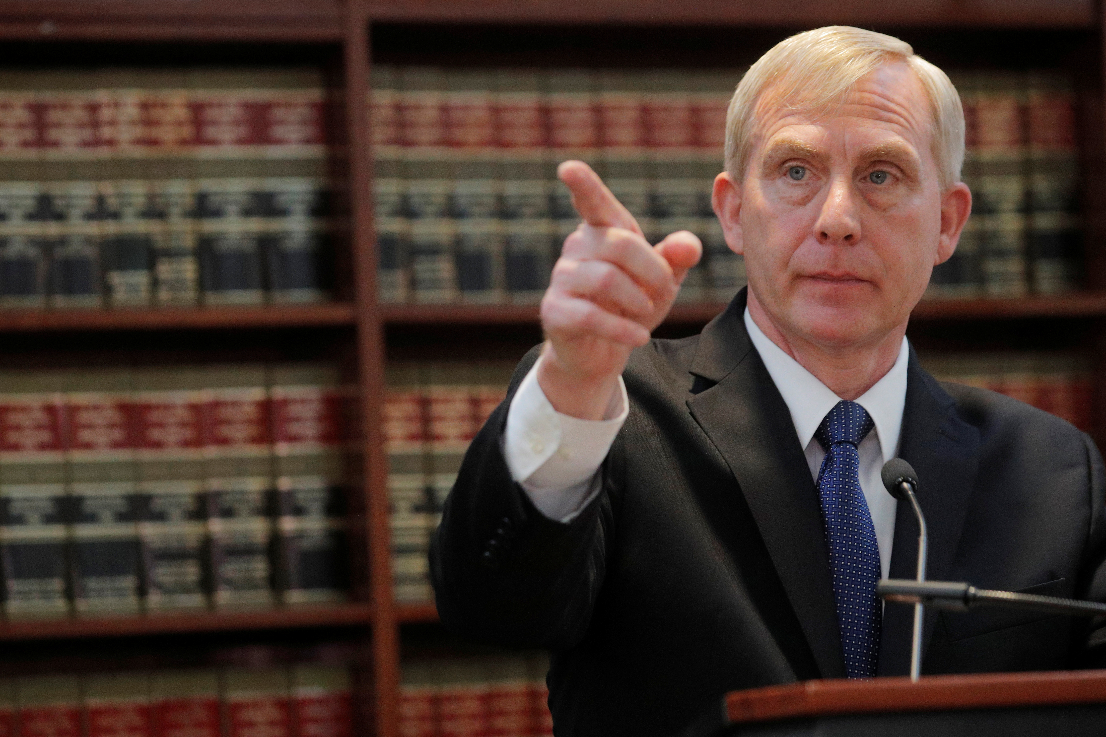 Browne George Ross OBrien Annaguey & Ellis LLP New York City, NY Office