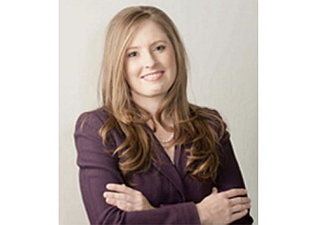 Townsend Allala, Coulter & Kludt El Paso, TX Office