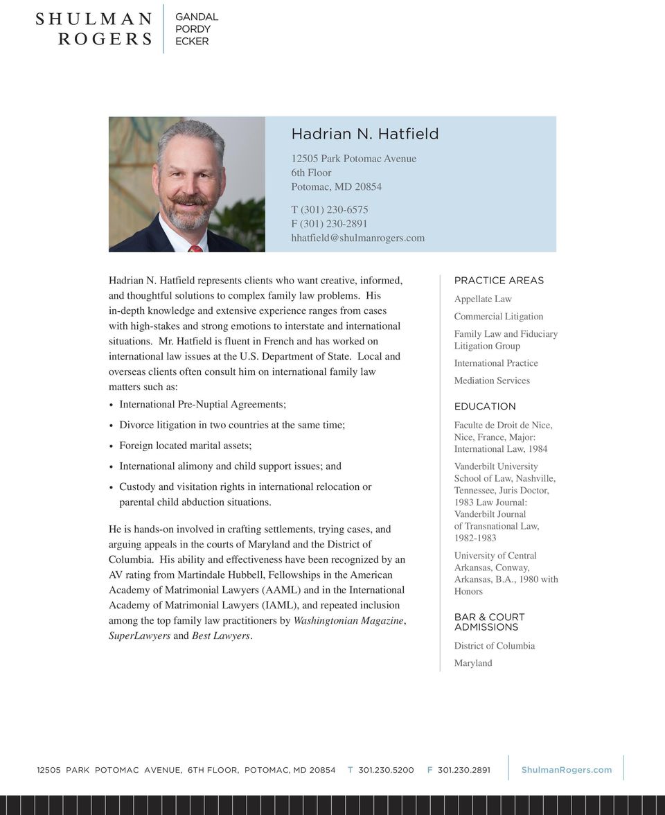 Ria P. Rochvarg, PA Ellicott City, MD Office