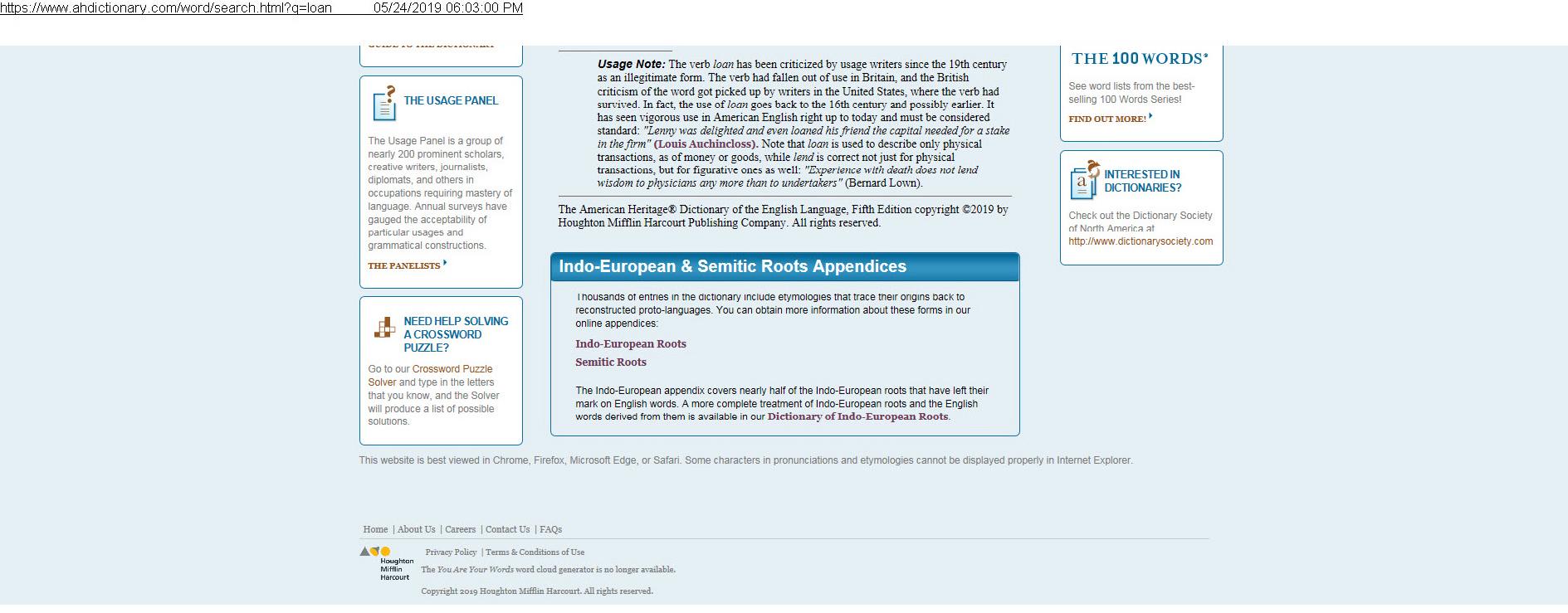 Myers Wolin, LLC Morristown, NJ Office