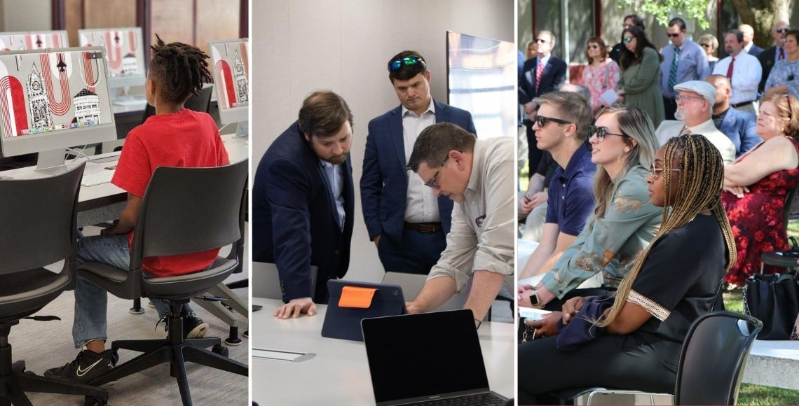 McDonald, McKenzie, Rubin, Miller and Lybrand, L.L.P Columbia, SC Office