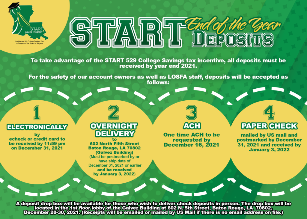 Griffen Law Firm Baton Rouge,  Office