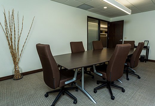 Steimle Birschbach, LLC Sheboygan, WI Office