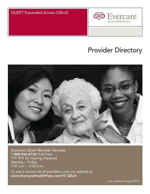 Tom Watts Yoshida & Suh, LLP Honolulu,  Office