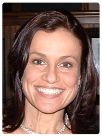 Hayes Law, P.L. Attorneys at Law Orlando, FL Office