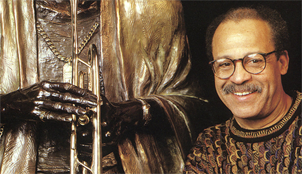 Meyer Law, Ltd Denver, CO Office