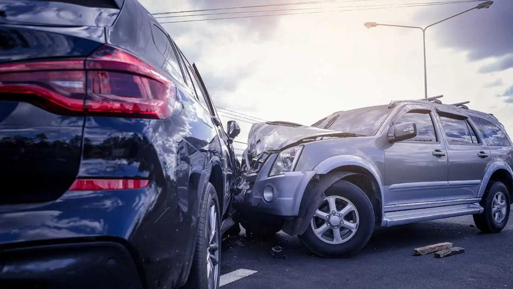 Babcock Partners, LLC Baton Rouge, LA Office