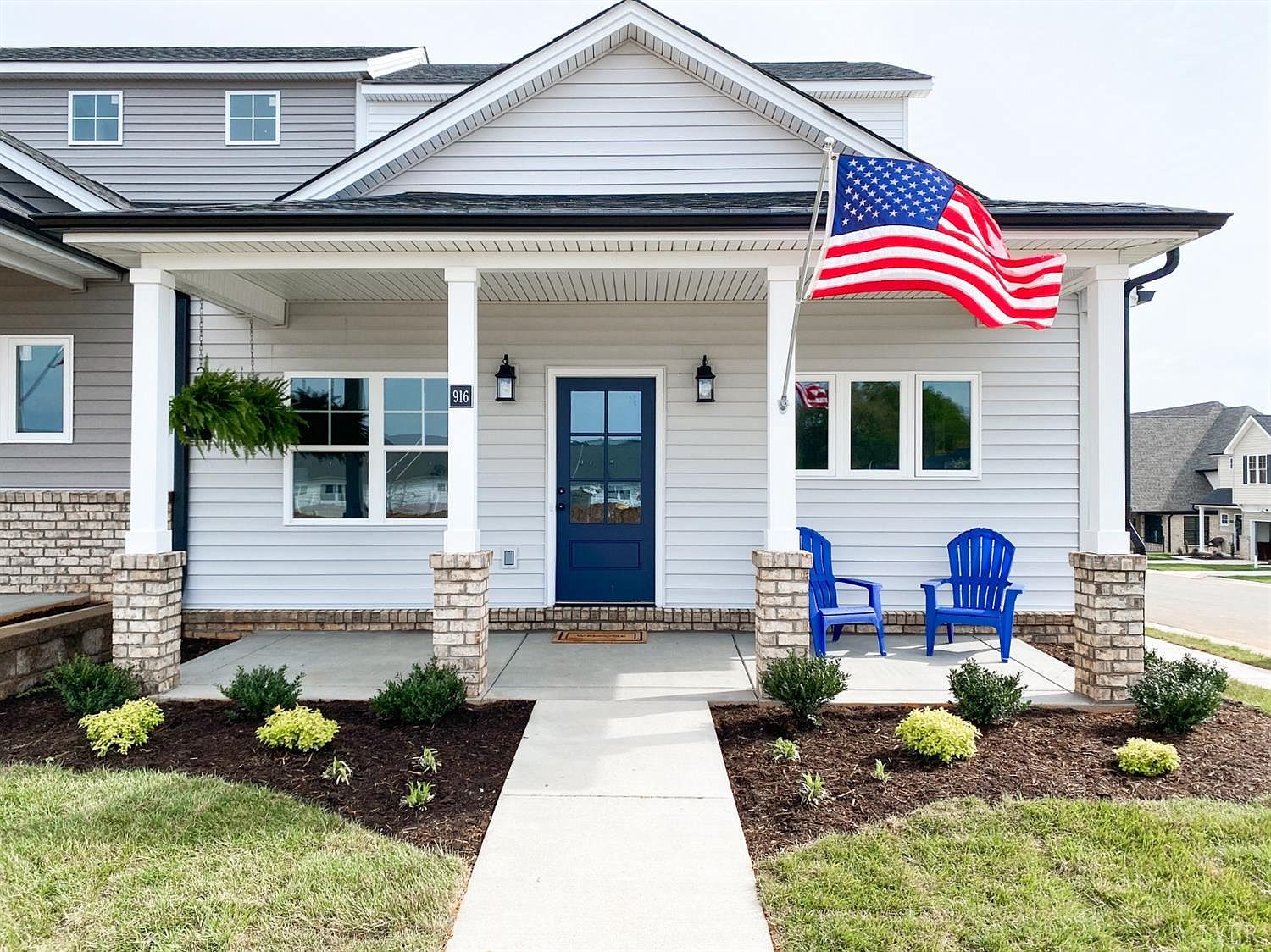 Brownstone Appellate Law Firm Memphis, TN Office