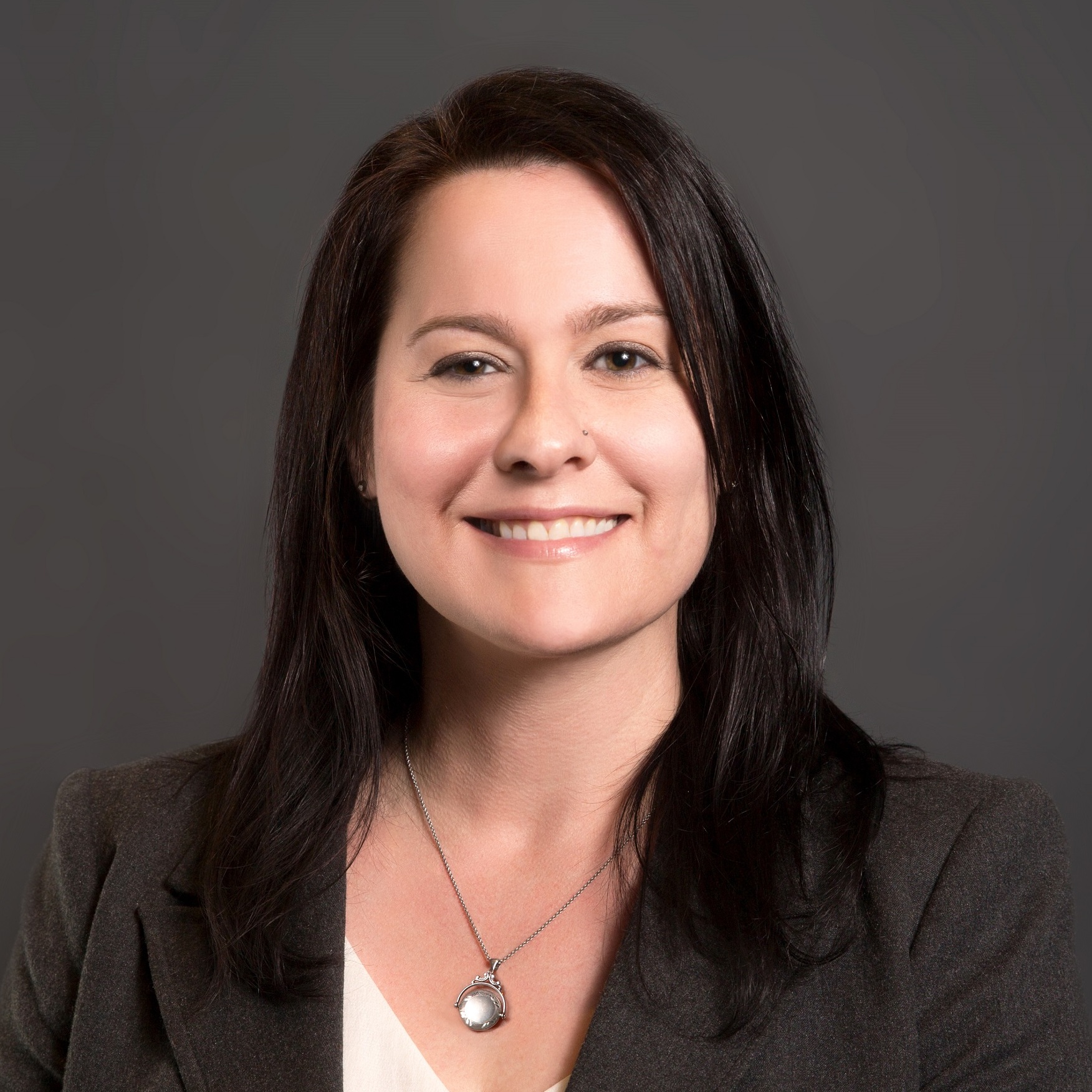 Passage Immigration Law Group LLC Portland,  Office