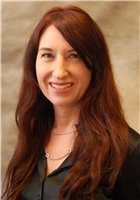 Arnold LaRochelle Mathews VanConas & Zirbel LLP Oxnard, CA Office