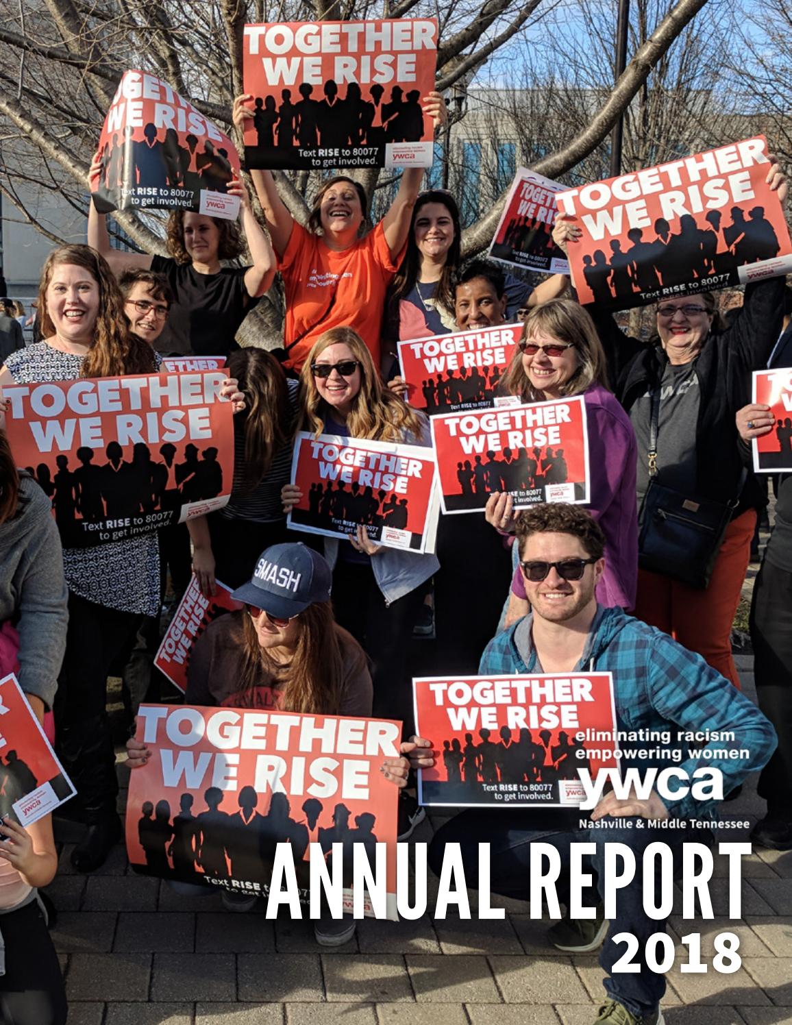 Allen & Newman PLLC Nashville, TN Office