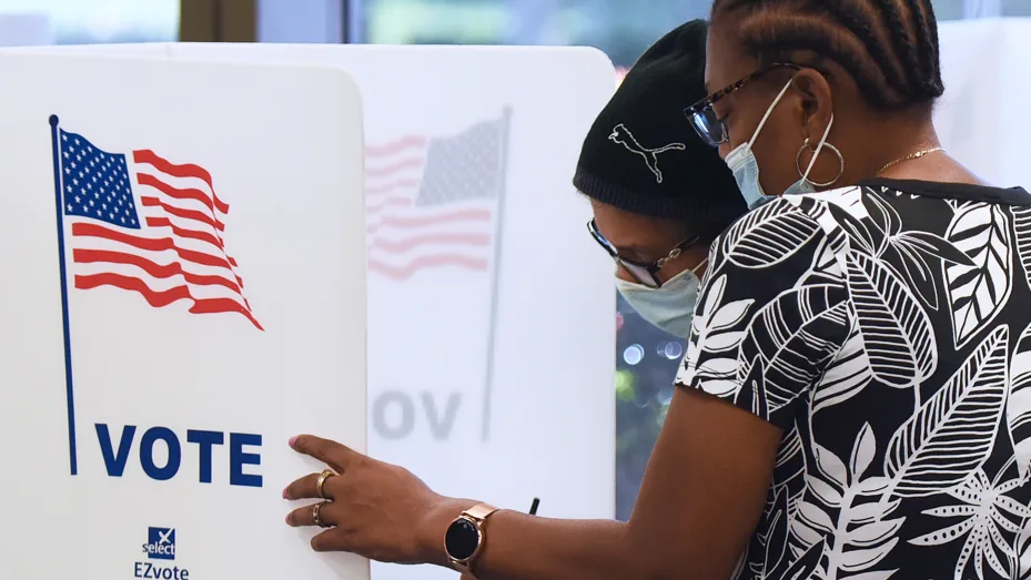 NPZ Law Group Upper Saddle River, NJ Office