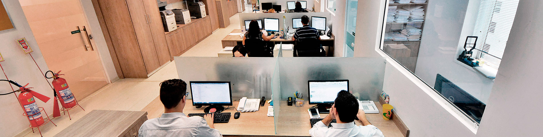 Luiz Leonardos Intellectual Property Rio de Janeiro, Brazil Office