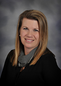 Schraff & King Willoughby, OH Office